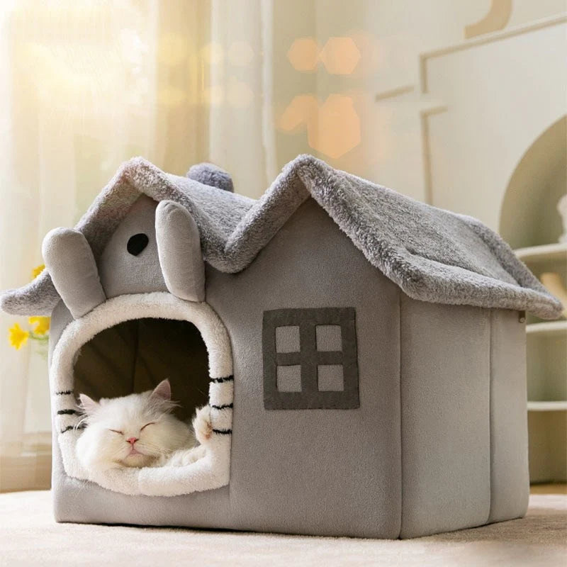 Best Pets for Your Pets in 2026: Top 5 Picks & Buying Guide